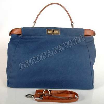 Fendi Handbag-2291lanb_230