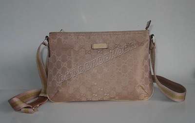 Discount Luxury Handbags Gucci 189749fenj_1029 Wholesale