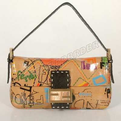 Discount Luxury Handbags Fendi 2330Fhei_234 Wholesale