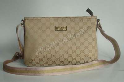 Discount Luxury Handbags Gucci 189749xjin_1030 Wholesale