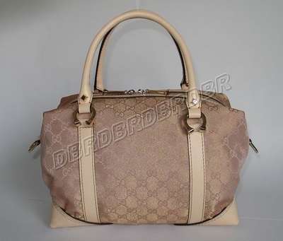 Discount Luxury Handbags Gucci 189893fenjsb_1035 Wholesale