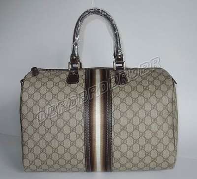 Discount Luxury Handbags Gucci 189894xfei_1036 Wholesale