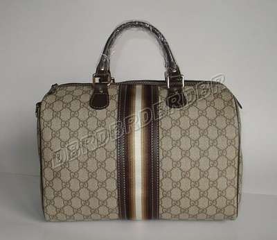 Discount Luxury Handbags Gucci 189895xfei_1037 Wholesale