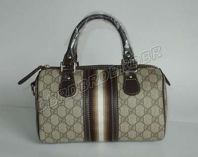 Discount Luxury Handbags Gucci 190257xfei_1038 Wholesale