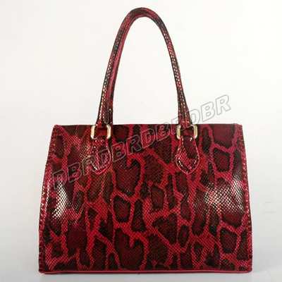 Fendi Handbag-2331hos_237