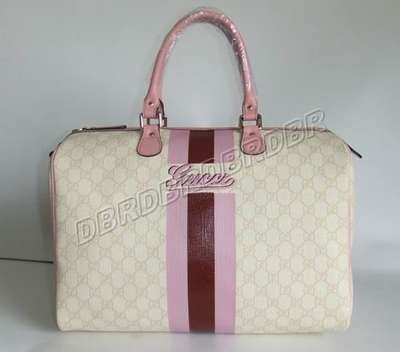 Discount Luxury Handbags Gucci 193602bfen_1039 Wholesale