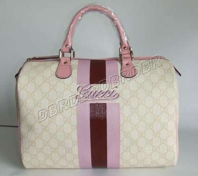 Discount Luxury Handbags Gucci 193603bfen_1042 Wholesale