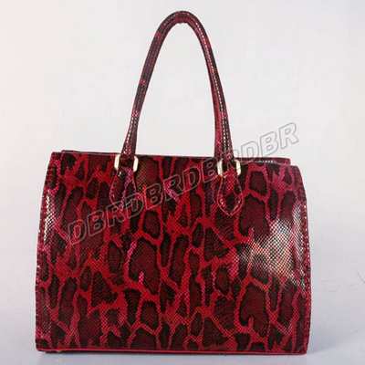 Fendi Handbag-2332Fhos_242