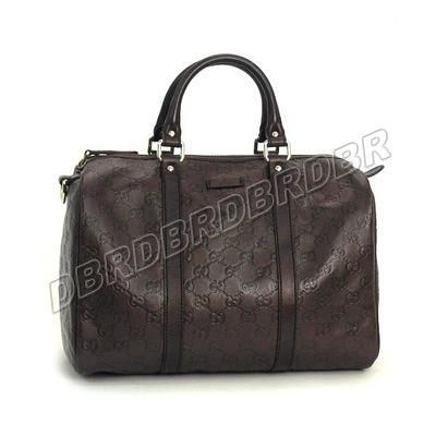 Discount Luxury Handbags Gucci 193603sfeiyh_1044 Wholesale