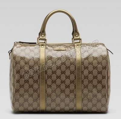 Discount Luxury Handbags Gucci 193603fsjin_1045 Wholesale