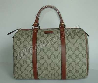 Discount Luxury Handbags Gucci 193603qfei_1047 Wholesale