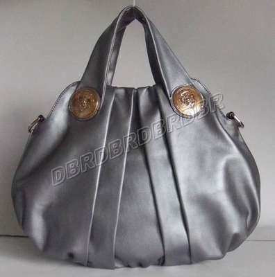 Gucci Handbag-197016huipp_1049