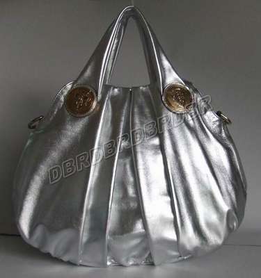 Discount Luxury Handbags Gucci 197016yinpp_1053 Wholesale