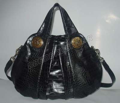 Discount Luxury Handbags Gucci 197016heie_1056 Wholesale