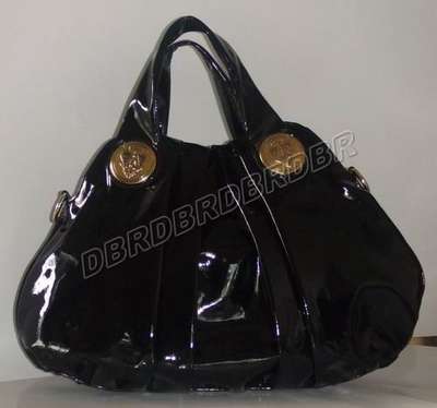 Discount Luxury Handbags Gucci 197016heiqp_1057 Wholesale