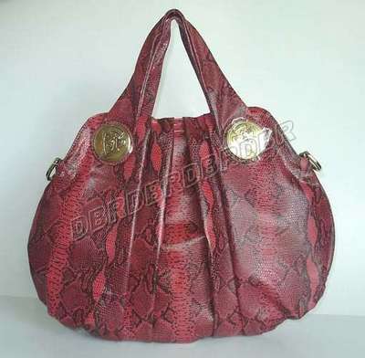 Discount Luxury Handbags Gucci 197016hose_1058 Wholesale