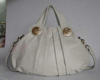 Discount Luxury Handbags Gucci 197016mibpp_1059 Wholesale