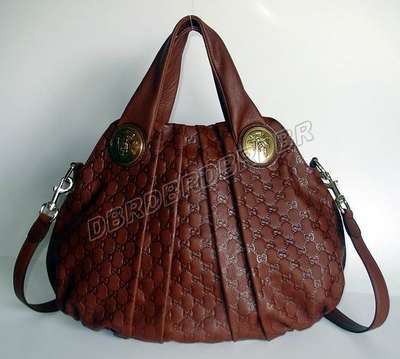 Discount Luxury Handbags Gucci 197016qfeiyh_1062 Wholesale