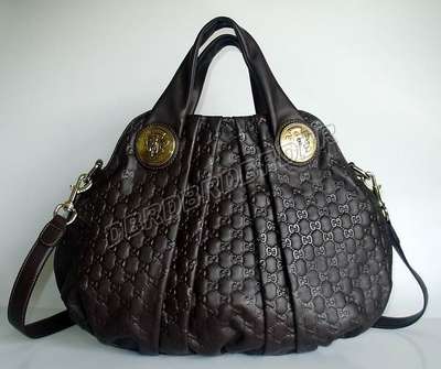 Discount Luxury Handbags Gucci 197016sfeiyh_1064 Wholesale