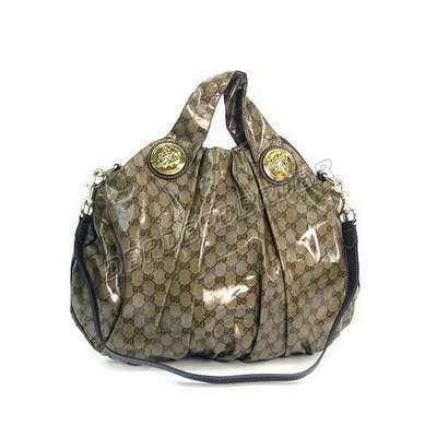 Discount Luxury Handbags Gucci 197016fsfei_1065 Wholesale