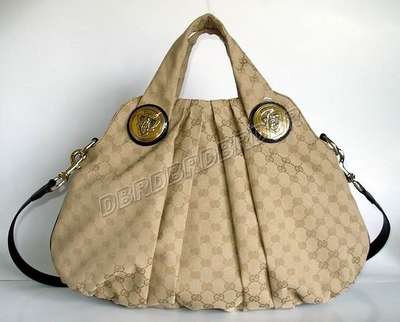 Discount Luxury Handbags Gucci 197016xfei_1066 Wholesale