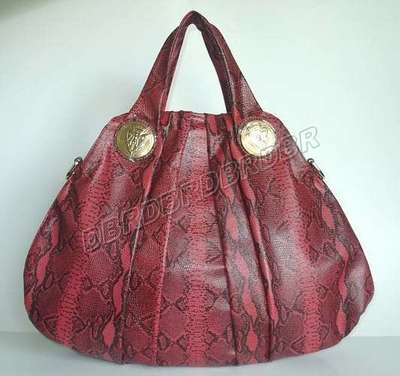 Discount Luxury Handbags Gucci 197017hose_1068 Wholesale