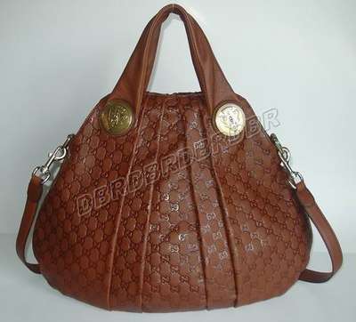 Discount Luxury Handbags Gucci 197017qfeiyh	_1069 Wholesale