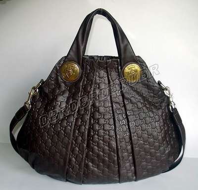 Discount Luxury Handbags Gucci 197017sfeiyh_1070 Wholesale