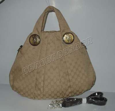 Gucci Handbag-197017xfei_1071