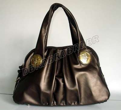 Discount Luxury Handbags Gucci 197019gutpp_1073 Wholesale