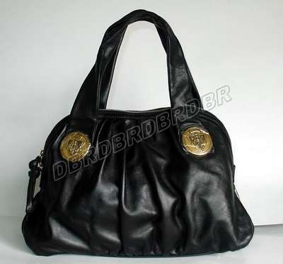 Discount Luxury Handbags Gucci 197019heipp_1074 Wholesale