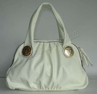 Gucci Handbag-197019mibp_1075