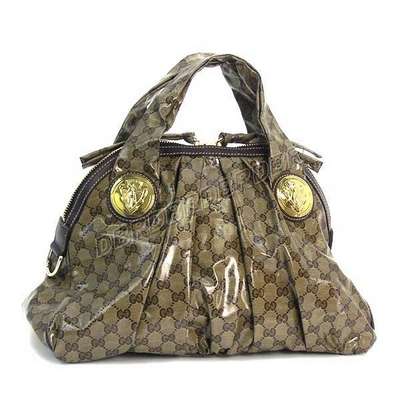 Discount Luxury Handbags Gucci 197019fsfei	_1076 Wholesale