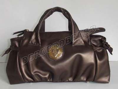 Discount Luxury Handbags Gucci 197020gutp_1077 Wholesale