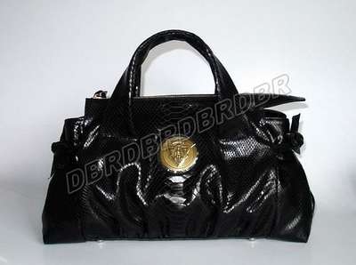 Gucci Handbag-197020heise_1078