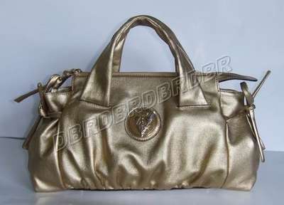 Gucci Handbag-197020qjinp_1080