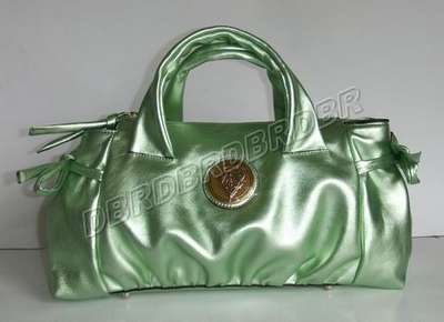 Gucci Handbag-197020qlvp_1081