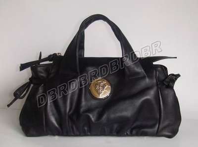 Gucci Handbag-197020heip_1087