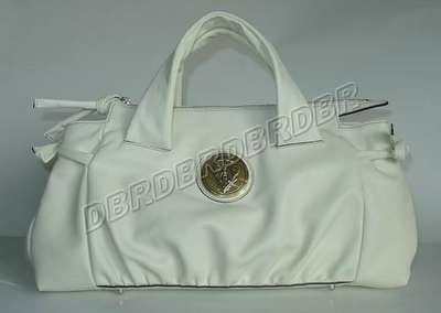 Discount Luxury Handbags Gucci 197020mibp_1088 Wholesale