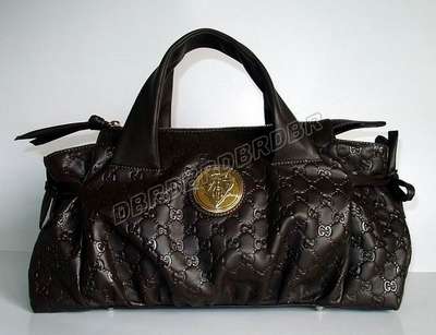 Discount Luxury Handbags Gucci 197020sfeiyh_1089 Wholesale