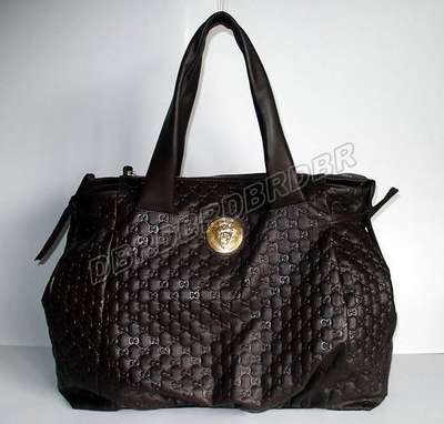 Discount Luxury Handbags Gucci 197022sfeiyh_1093 Wholesale