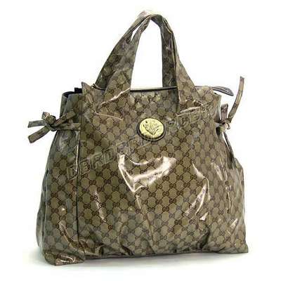 Discount Luxury Handbags Gucci 197022fsfei_1094 Wholesale