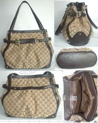 Discount Luxury Handbags Gucci 203546xfei_1135 Wholesale