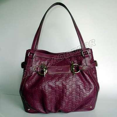 Gucci Handbag-203546ziyh_1136