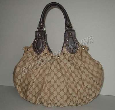 Discount Luxury Handbags Gucci 203624xfei	_1137 Wholesale