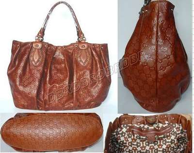 Discount Luxury Handbags Gucci 203626qfeiyh_1138 Wholesale