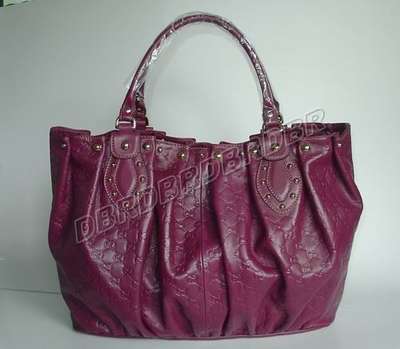 Discount Luxury Handbags Gucci 203626ziyh_1141 Wholesale