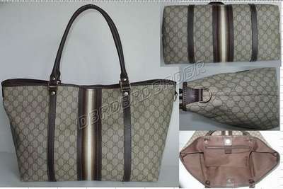 Discount Luxury Handbags Gucci 203692xfei_1142 Wholesale