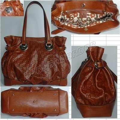 Discount Luxury Handbags Gucci 206719qfeiyh_1144 Wholesale