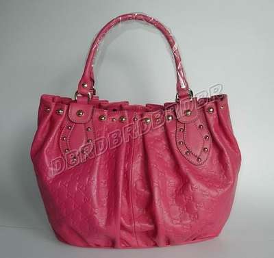 Discount Luxury Handbags Gucci 206719thoyh_1145 Wholesale